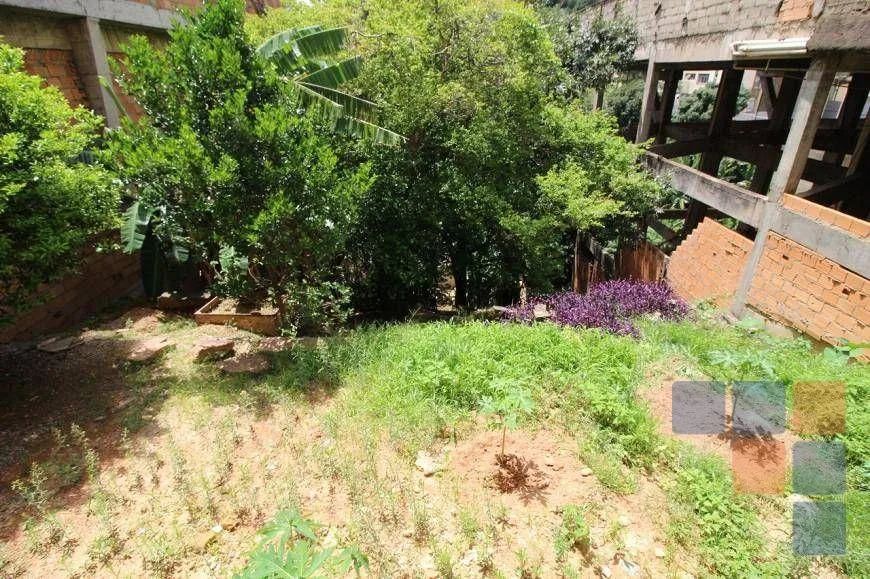 Casa à venda, 600 m² por R$ 1.500.000,00 - Santo Antônio - Belo Horizonte/MG - Foto 5