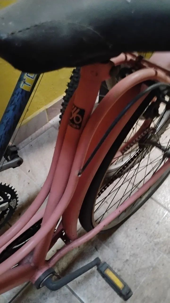Monark Vintage  - Foto 3