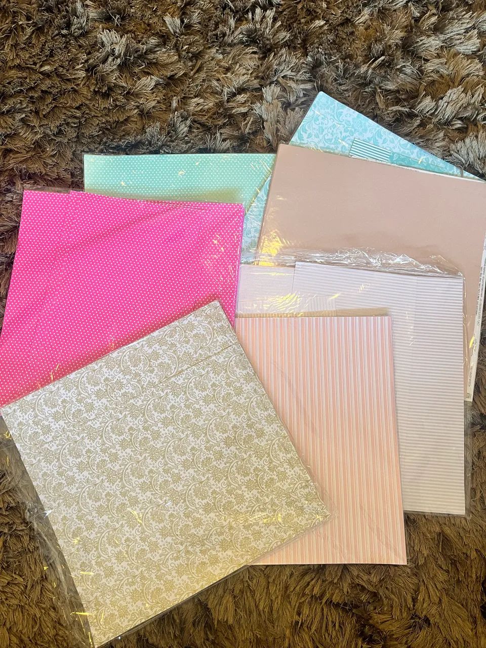 Scrapbook Cortadores - Foto 2