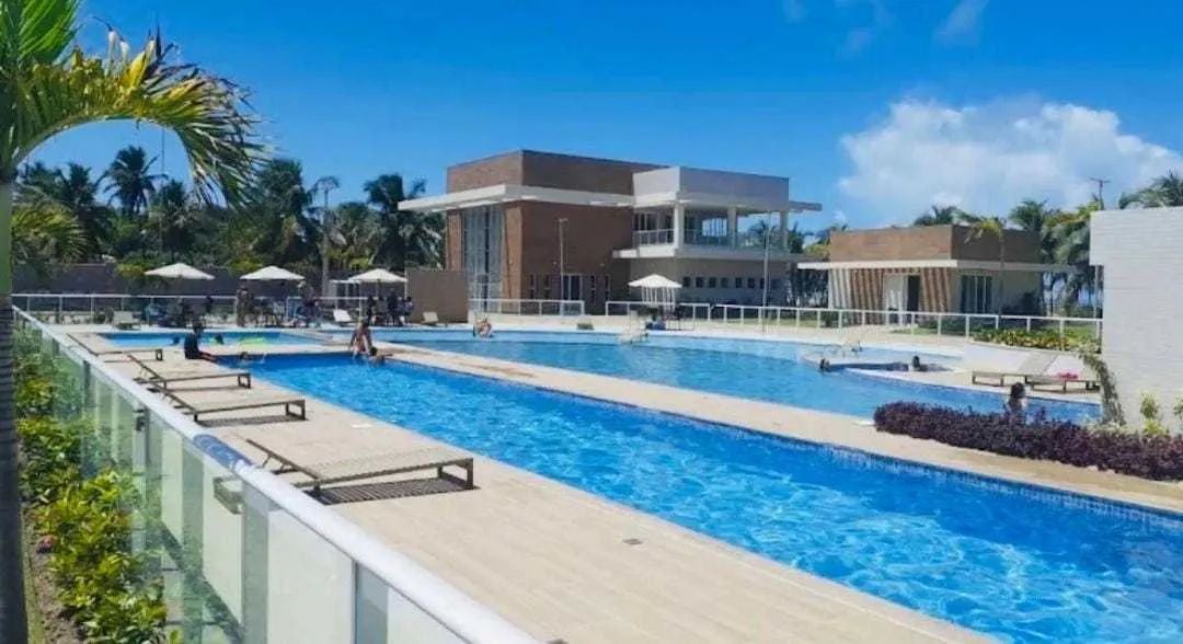 VILLE AL MARE - M.CC - LOTE [33111] - Foto 2