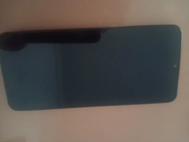 Celular  - Foto 3