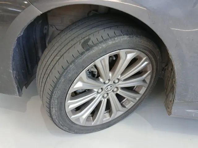 Corolla XEI 2023 2.0 automático apenas 55 mil km rodados super conservado! - Foto 12