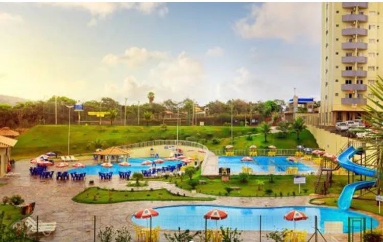 Golden Dolphin  - Foto 4