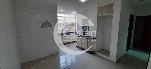 Apartamento em Mooca - Foto 5