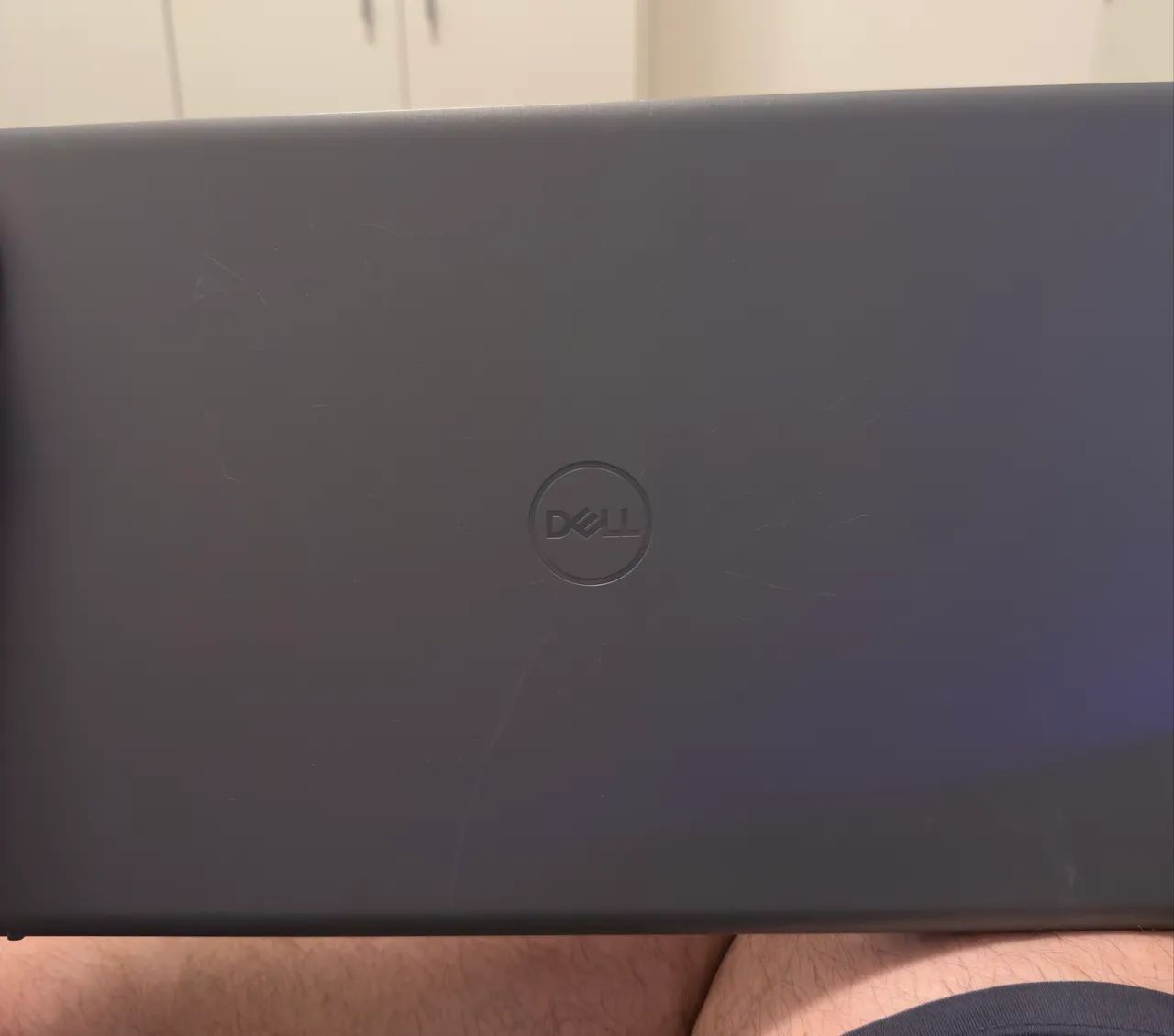 Notebook Dell Vostro - Foto 2