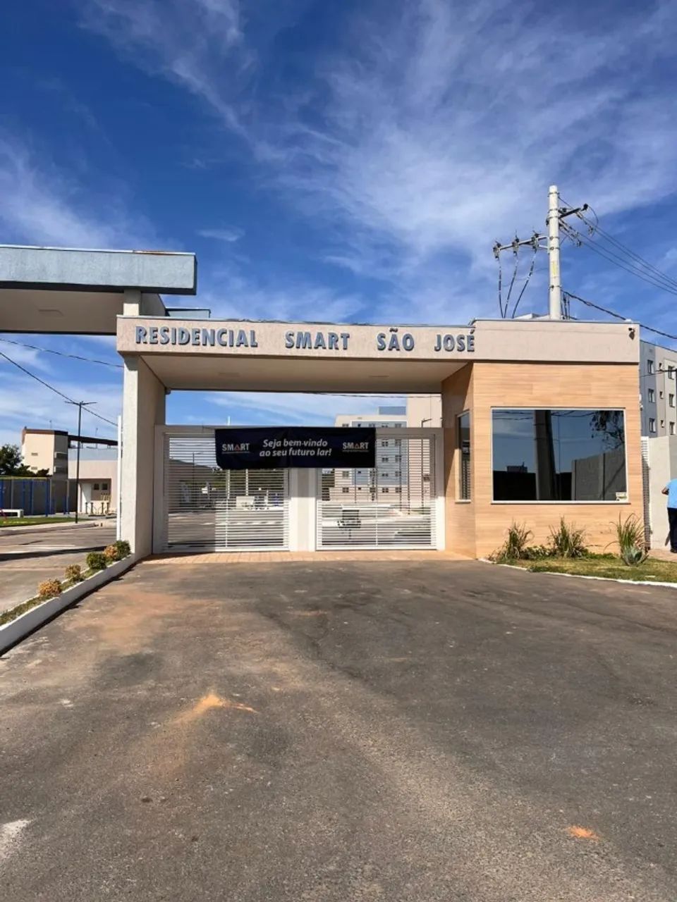 APARTAMENTO SÃO JOSÉ  - Foto 4