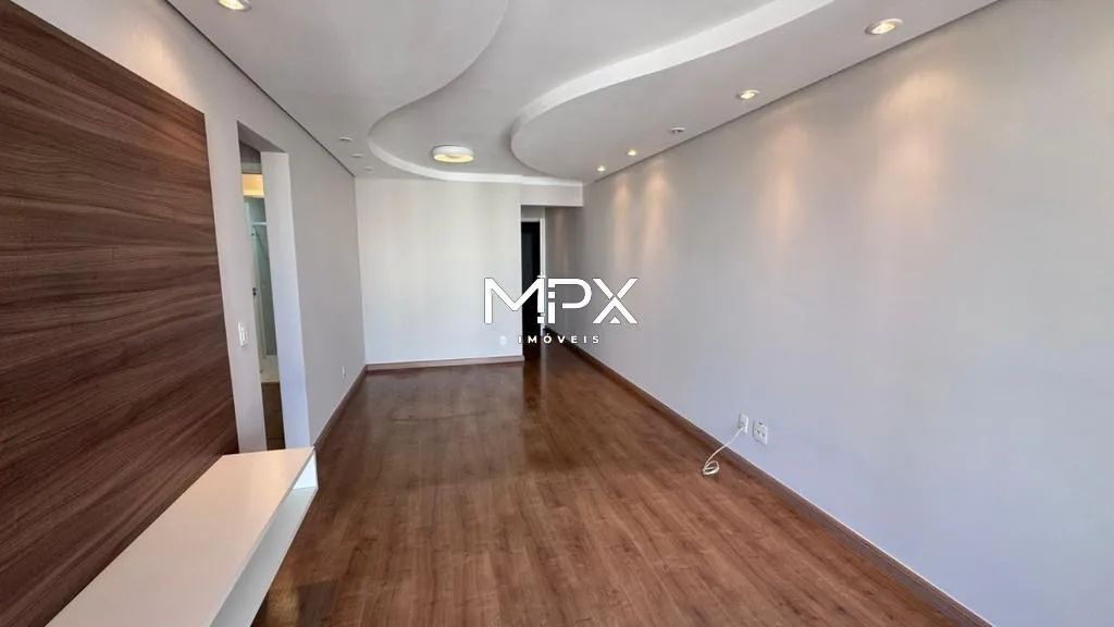 Apartamento para alugar no Condomínio Edifício Munique em Piracicaba - Foto 3
