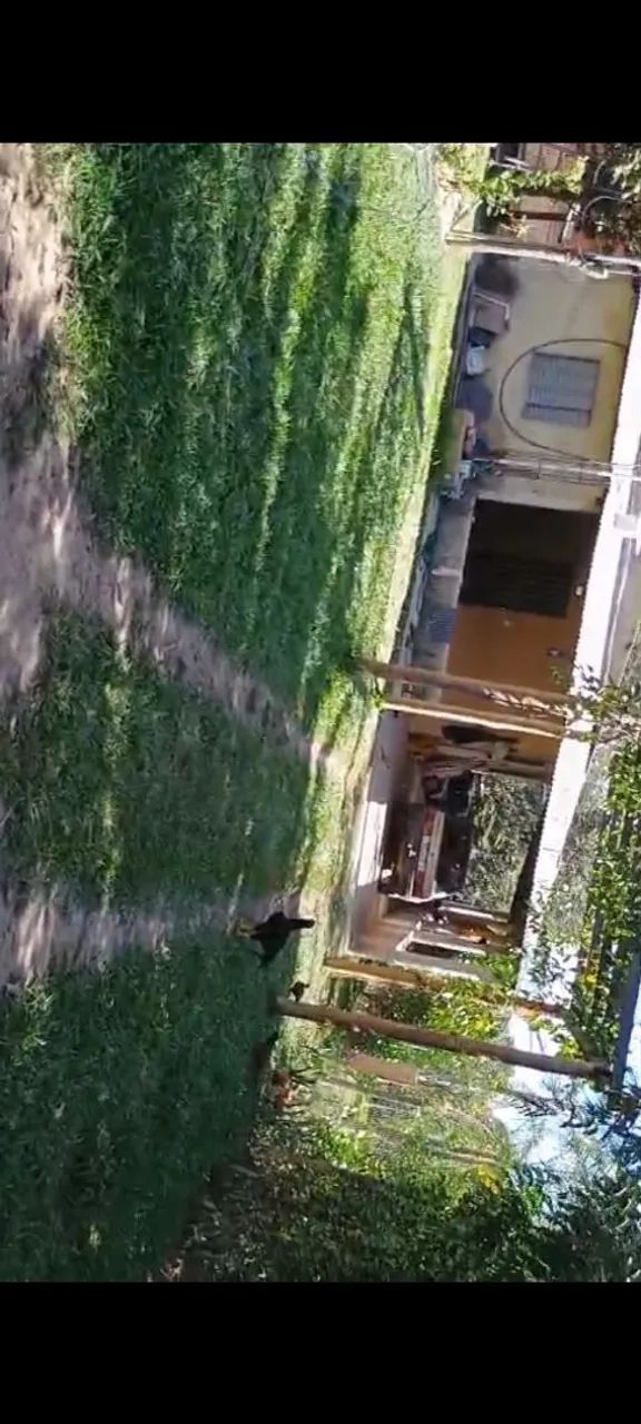 Chácara de Ótima oportunidade