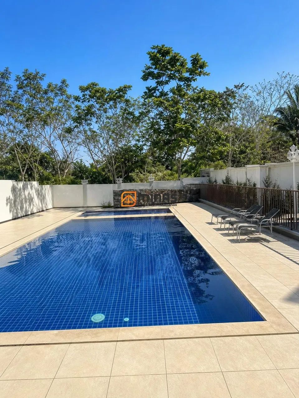 Apartamento com 2 quartos a venda no Coxipó - Foto 5