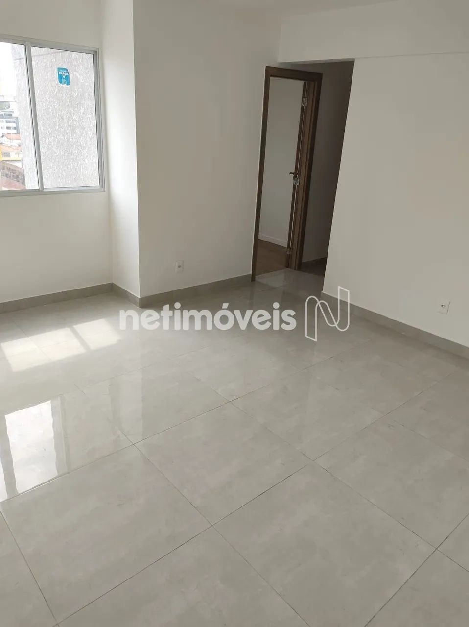 Área Privativa 03 quartos - Foto 2