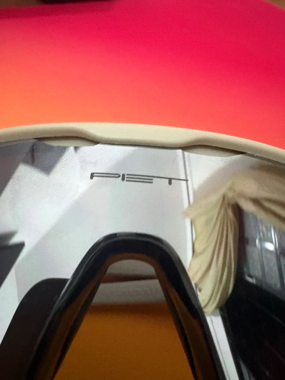 Oakley Radar x Piet - Foto 3