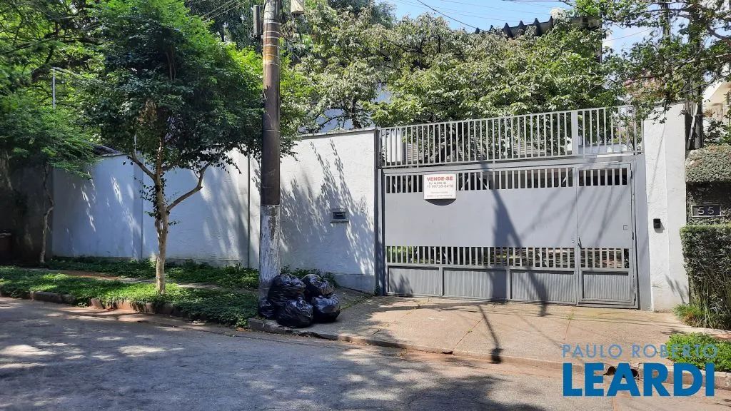 SOBRADO - CITY BUTANTÃ - SP - Foto 4