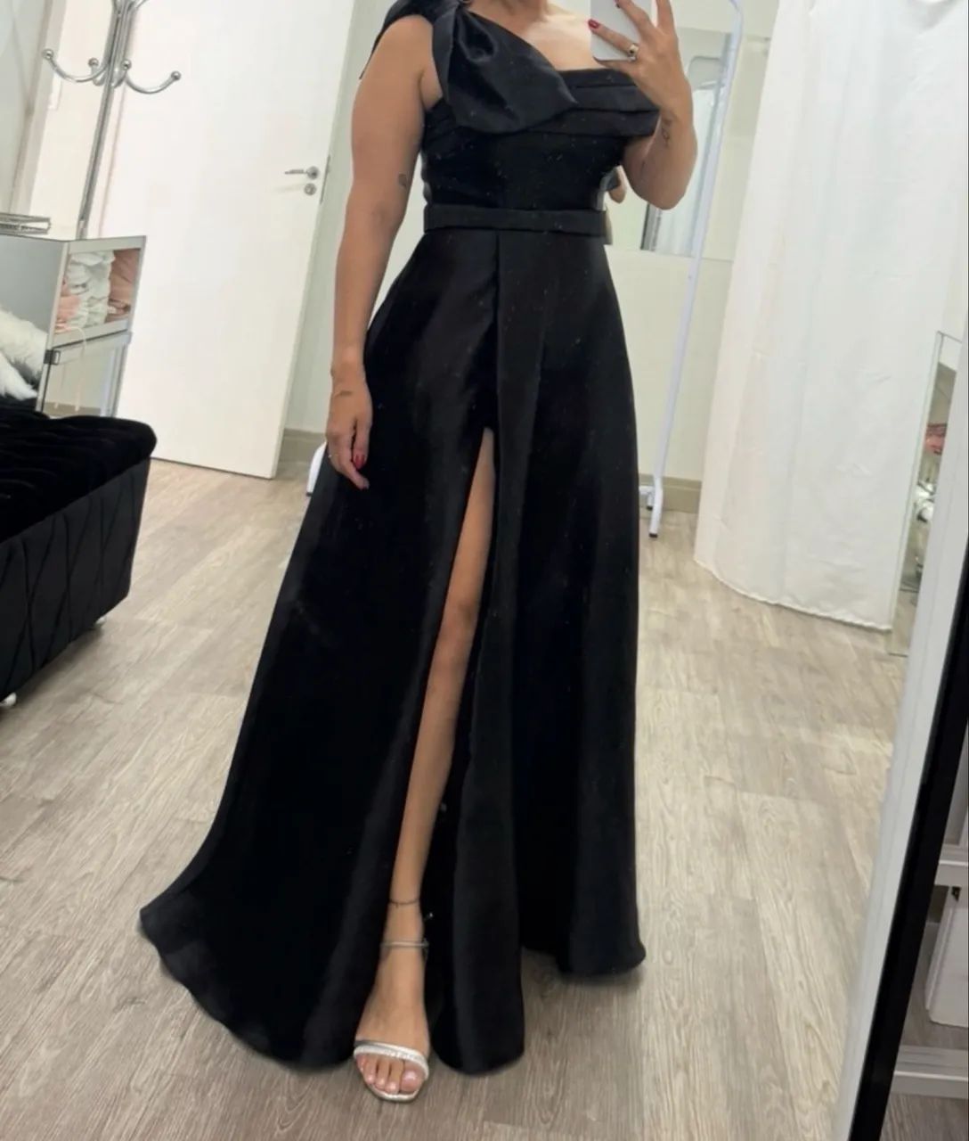 Vestido formatura/madrinha