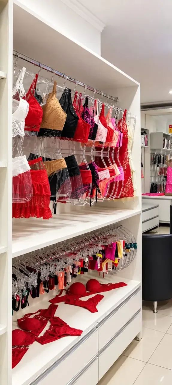 loja  sex shop. - Foto 2