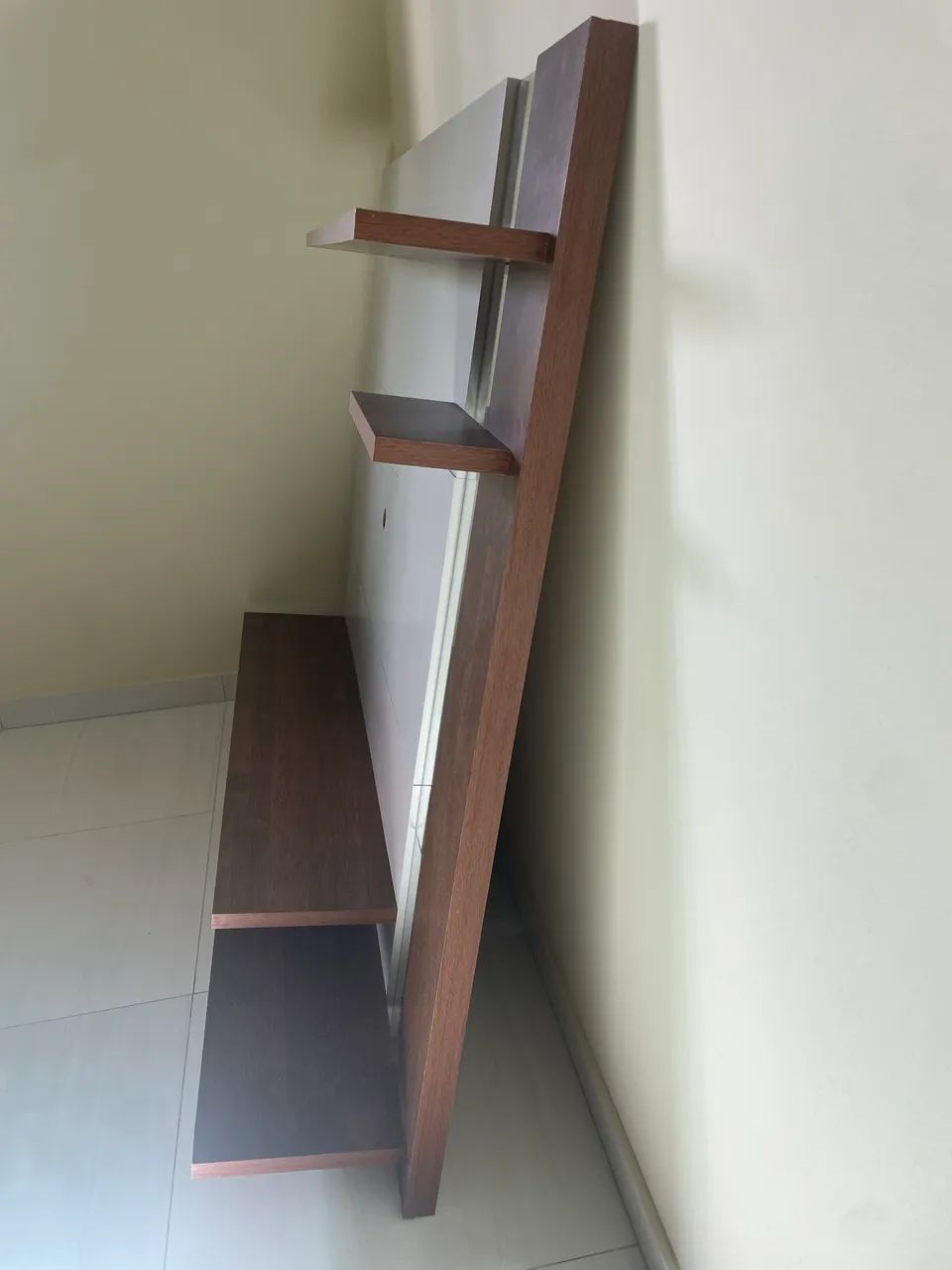 Rack - Foto 3
