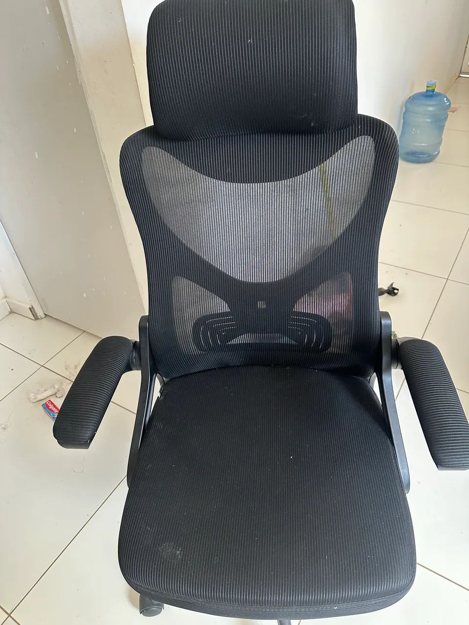 Cadeira  - Foto 2