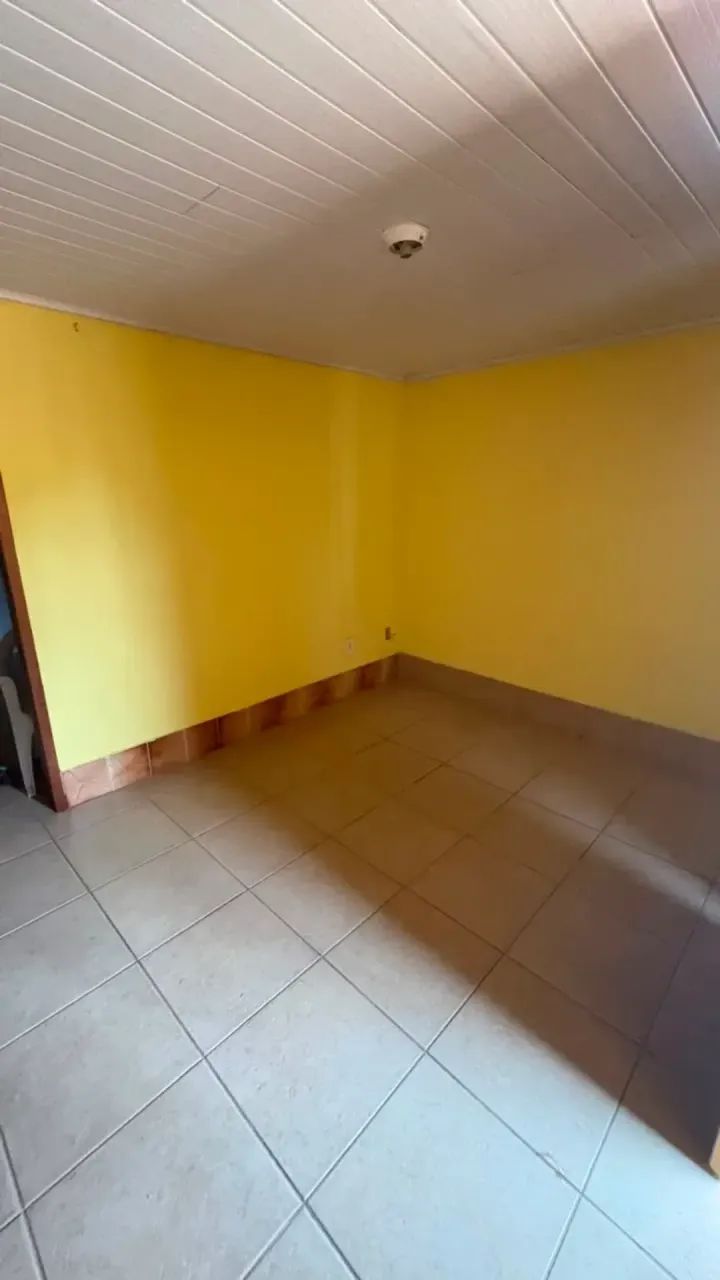 Apartamento em Bonsucesso - Foto 3