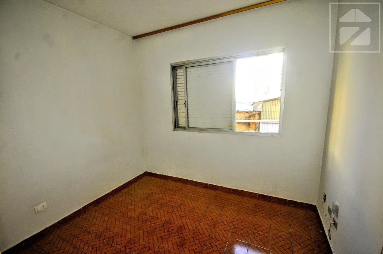 Apartamento à venda em Centro, Campinas - SP | Cód 36275 - Foto 5