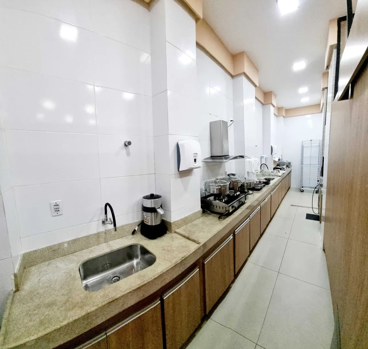 Predio comercial Jabotiana [4961] - Foto 5