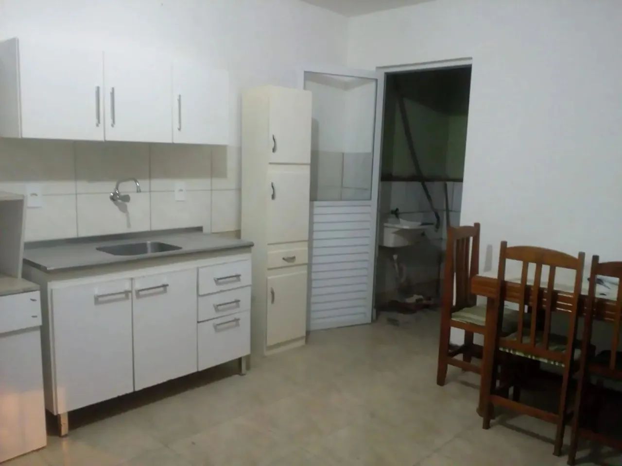 04 APTOS NO CAMPECHE - FLORIANOPOLIS - Foto 5