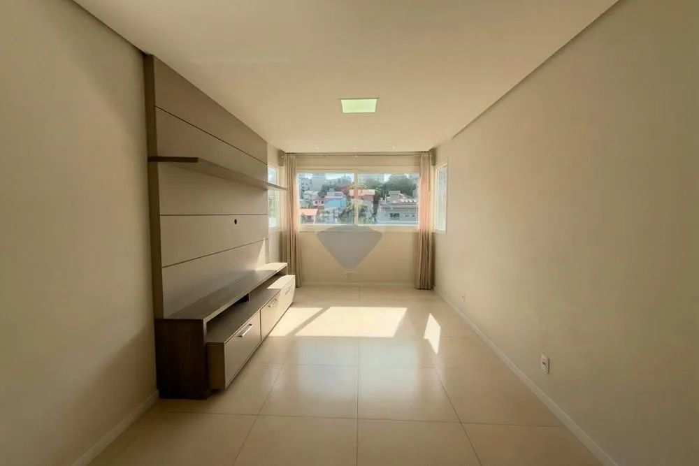 Apartamento com 2 quartos no Humaitá. - Foto 5