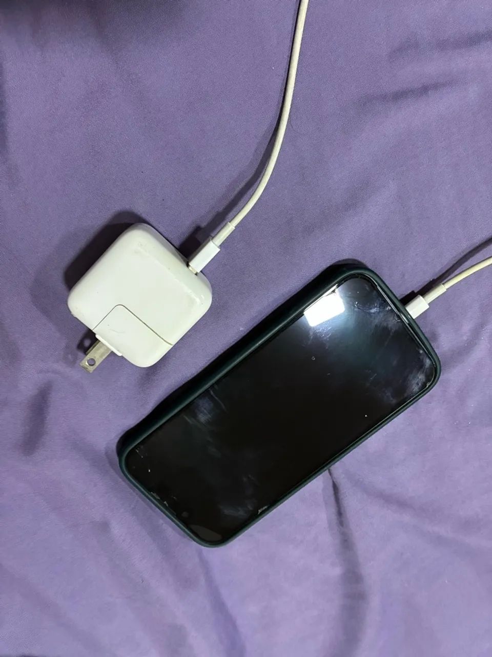 iPhone 14 em ótimo estado - Foto 4