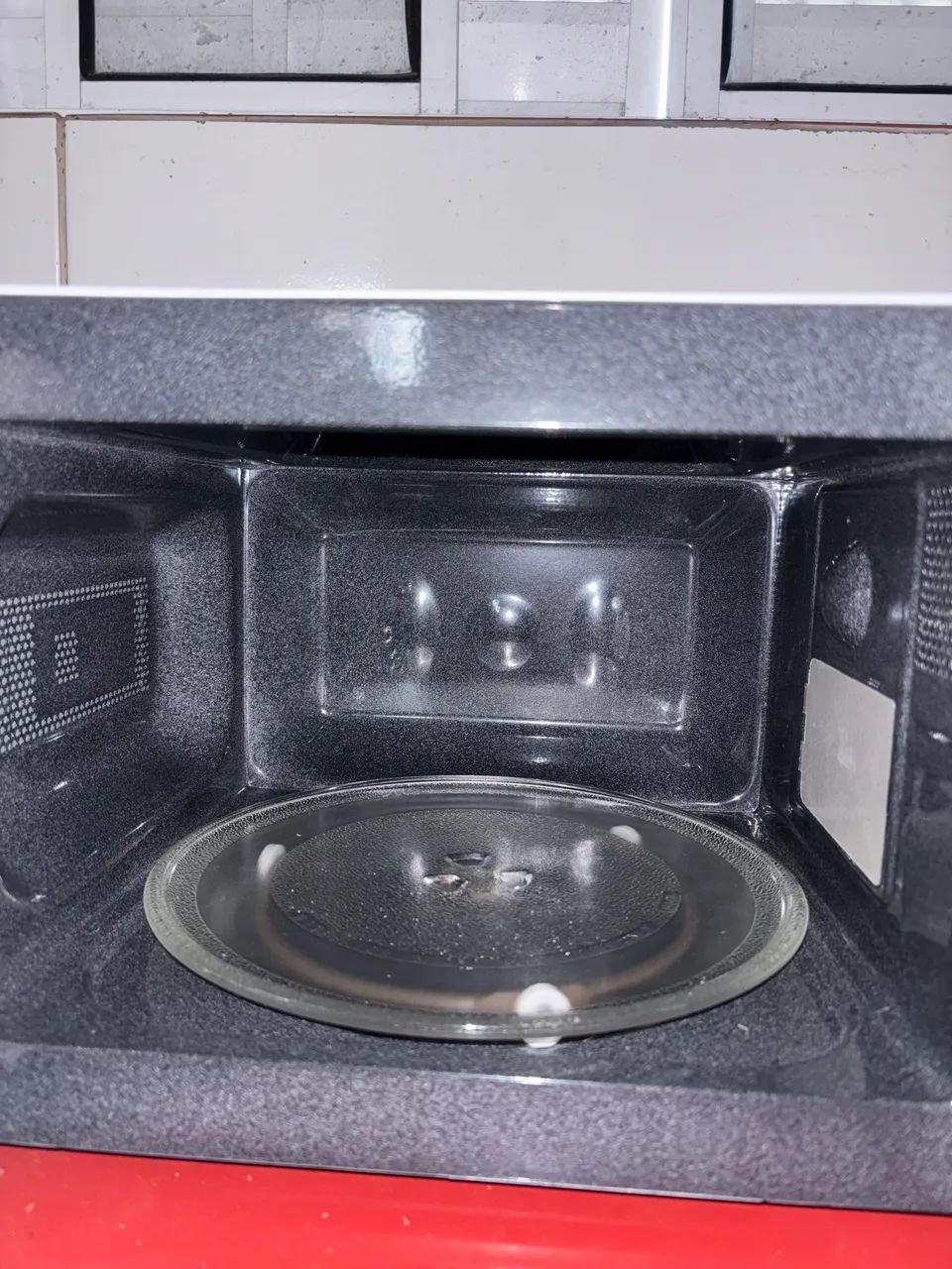 Microondas Nunca Usado - Foto 2