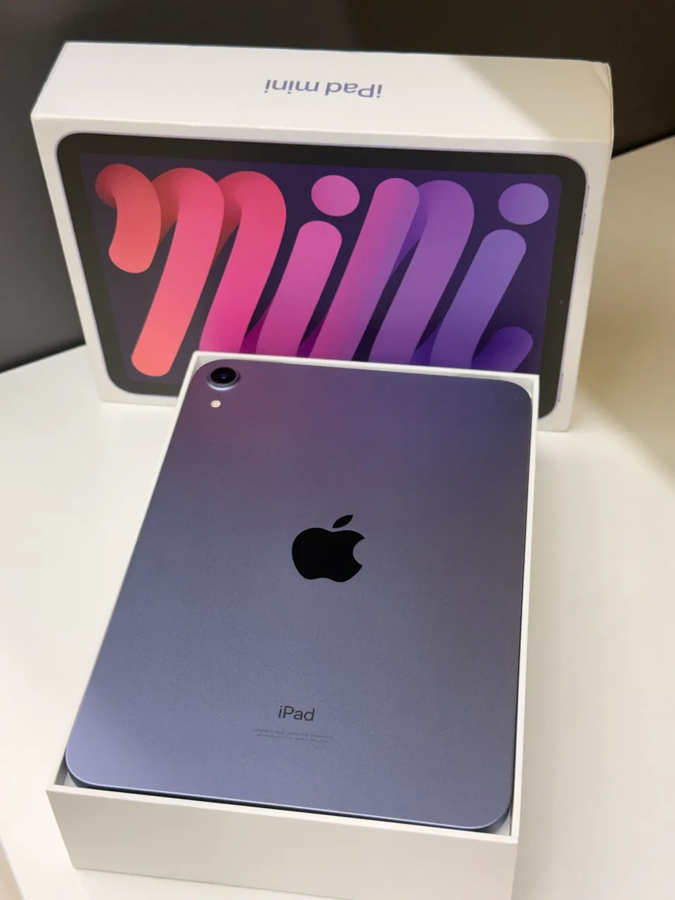 Ipad mini 4 a1550 para peças - Tablets e E-Readers - Capela Velha