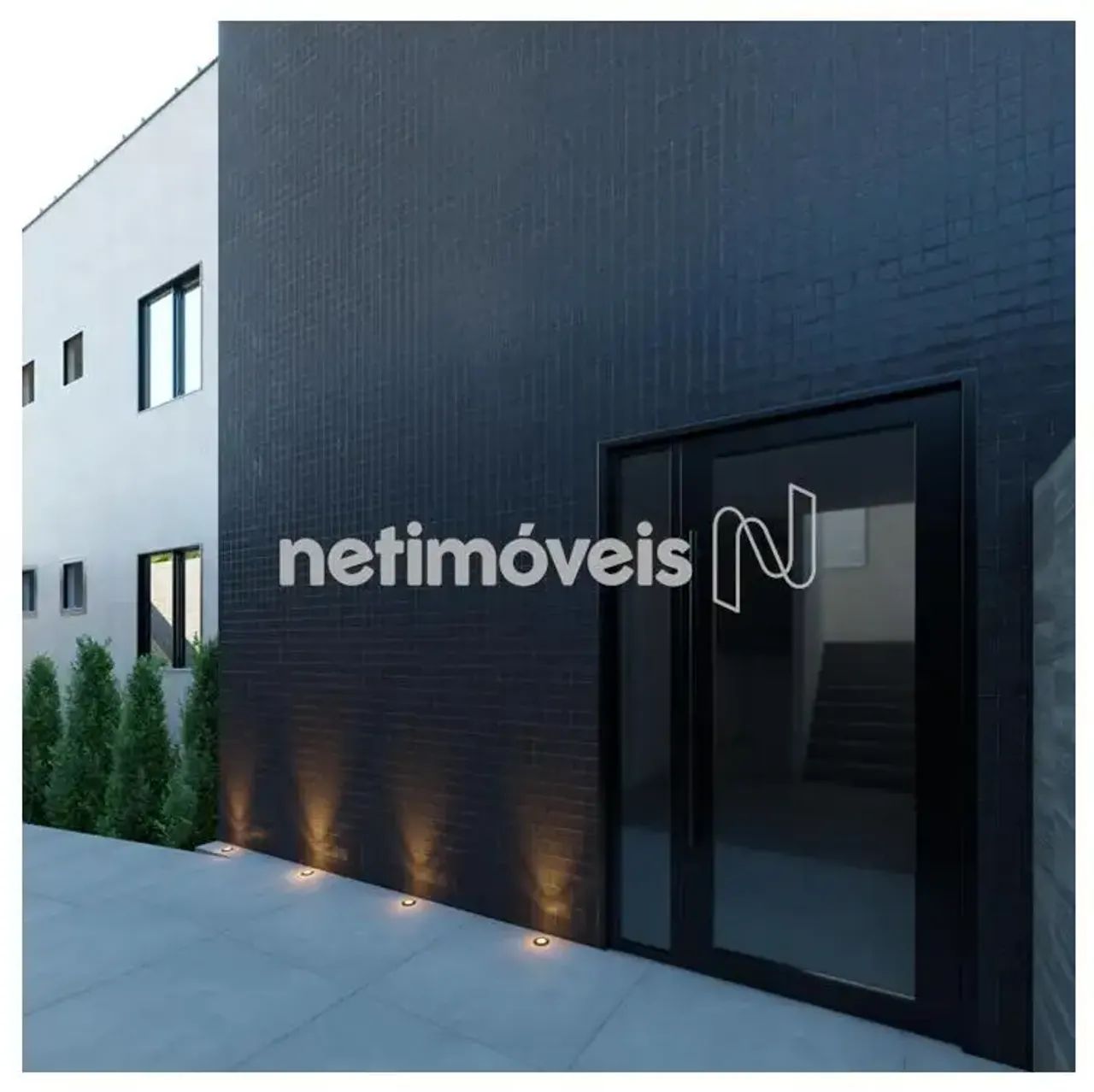 Novo empreendimento no São Gabriel! - Foto 5