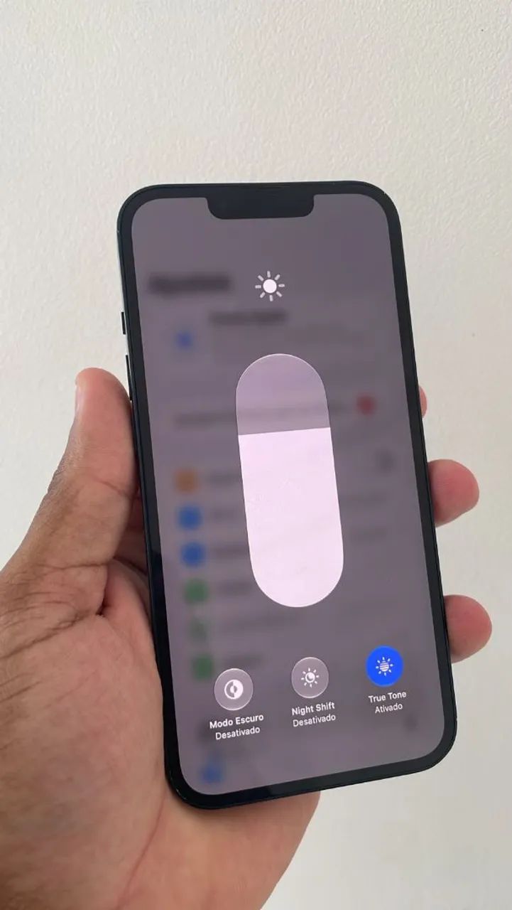 Iphone 13 128gb  - Foto 5