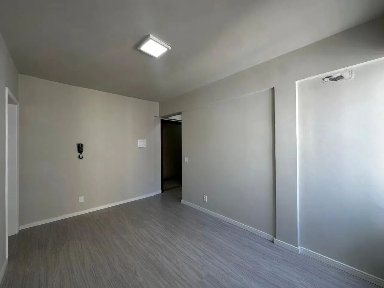 Apartamento 1 dormitório no bairro Centro Histórico em Porto Alegre RS. - Foto 5