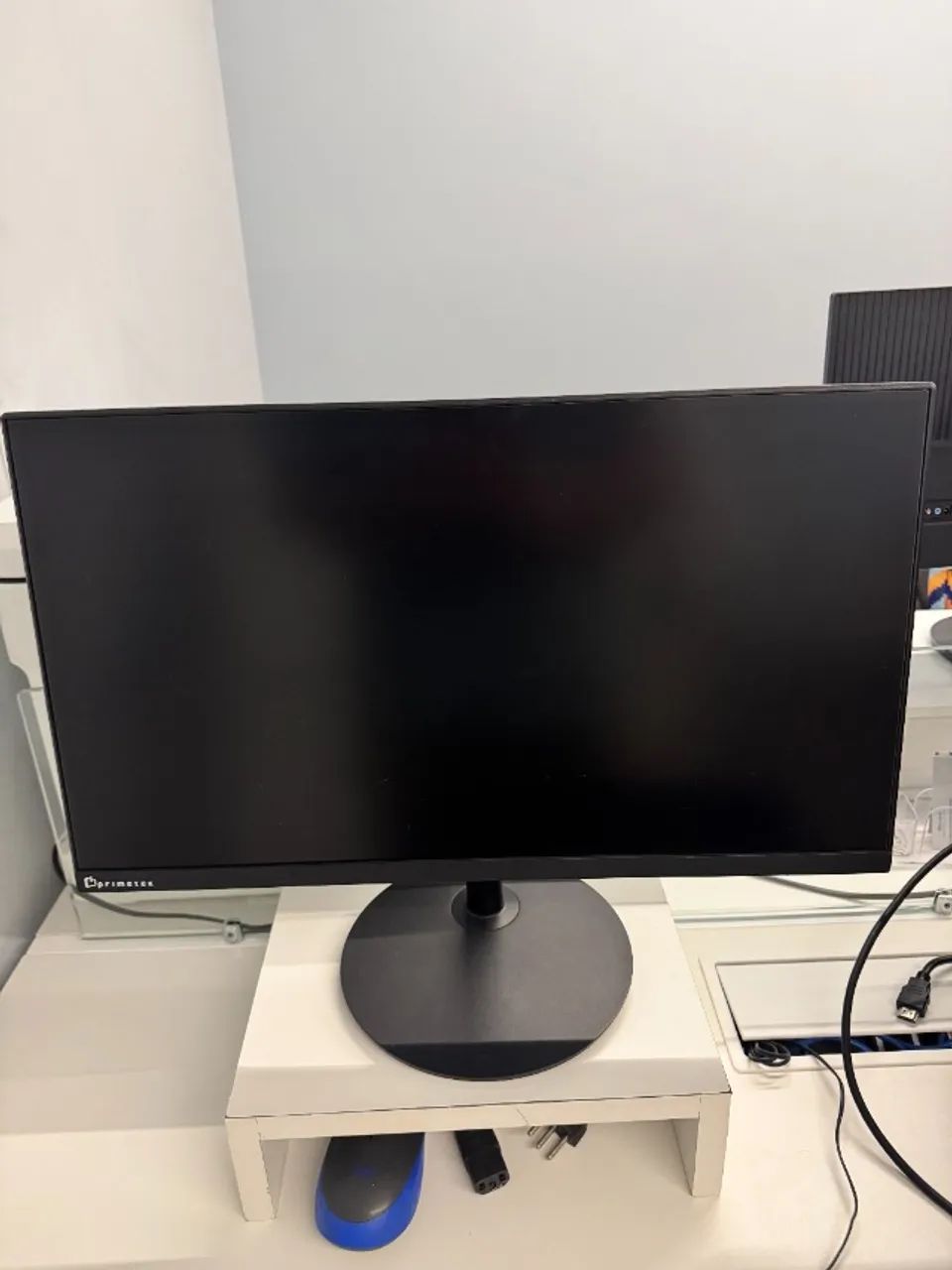 Monitor Led 21,5 Primetek - Foto 2