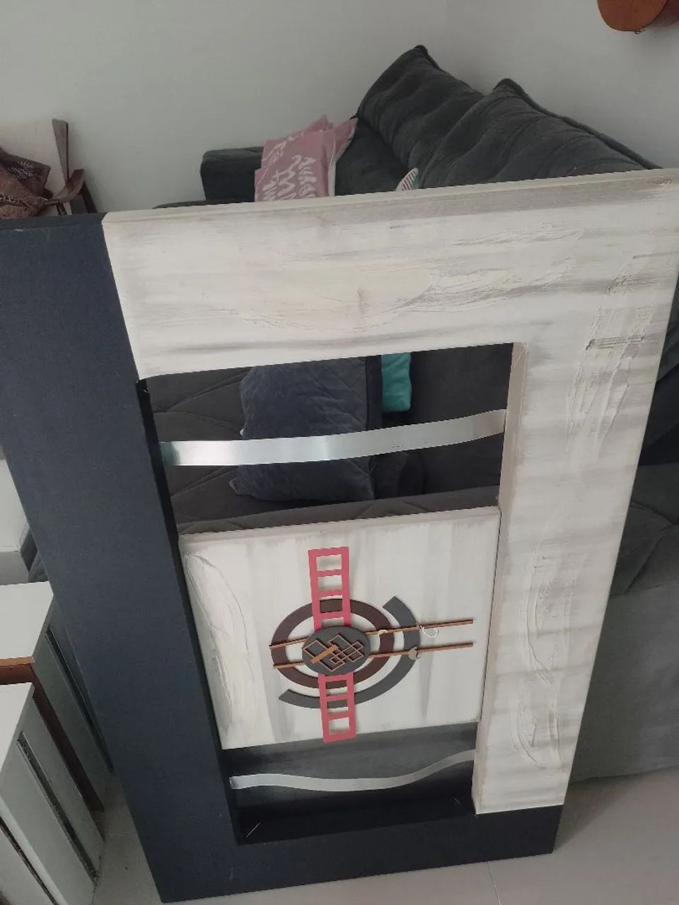 Vendo - Foto 2