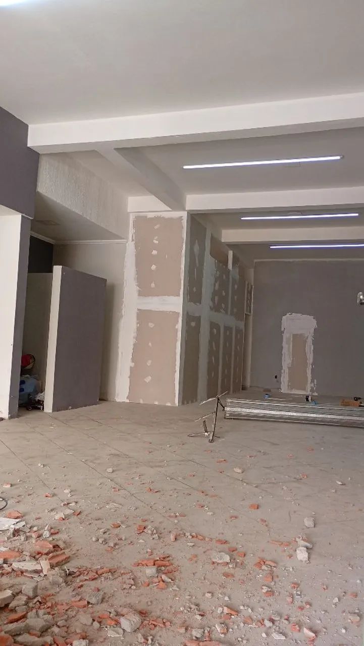 Gesso em geral  - Foto 4