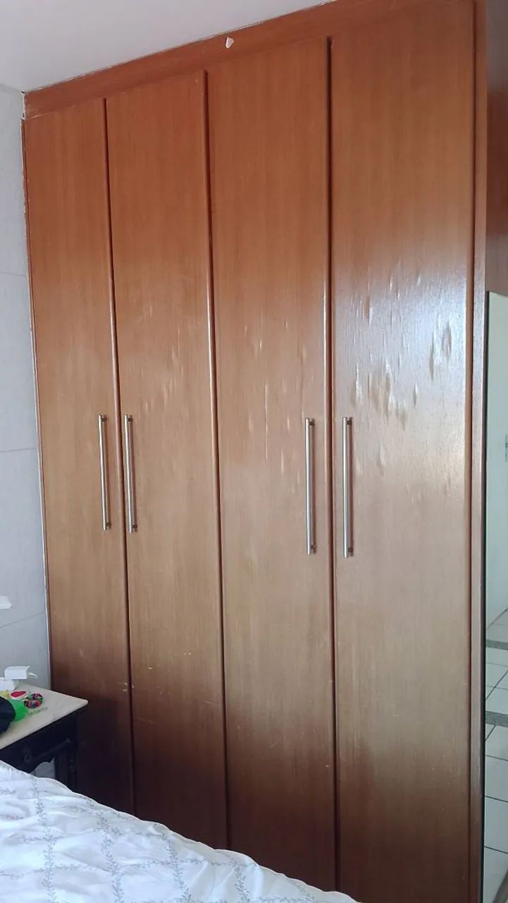 Montador de móveis profissional  - Foto 3