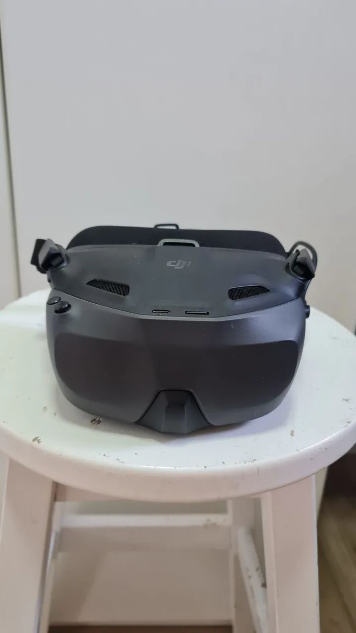 Dji Neo 2 combo Motion + remote controler 3 - Foto 5