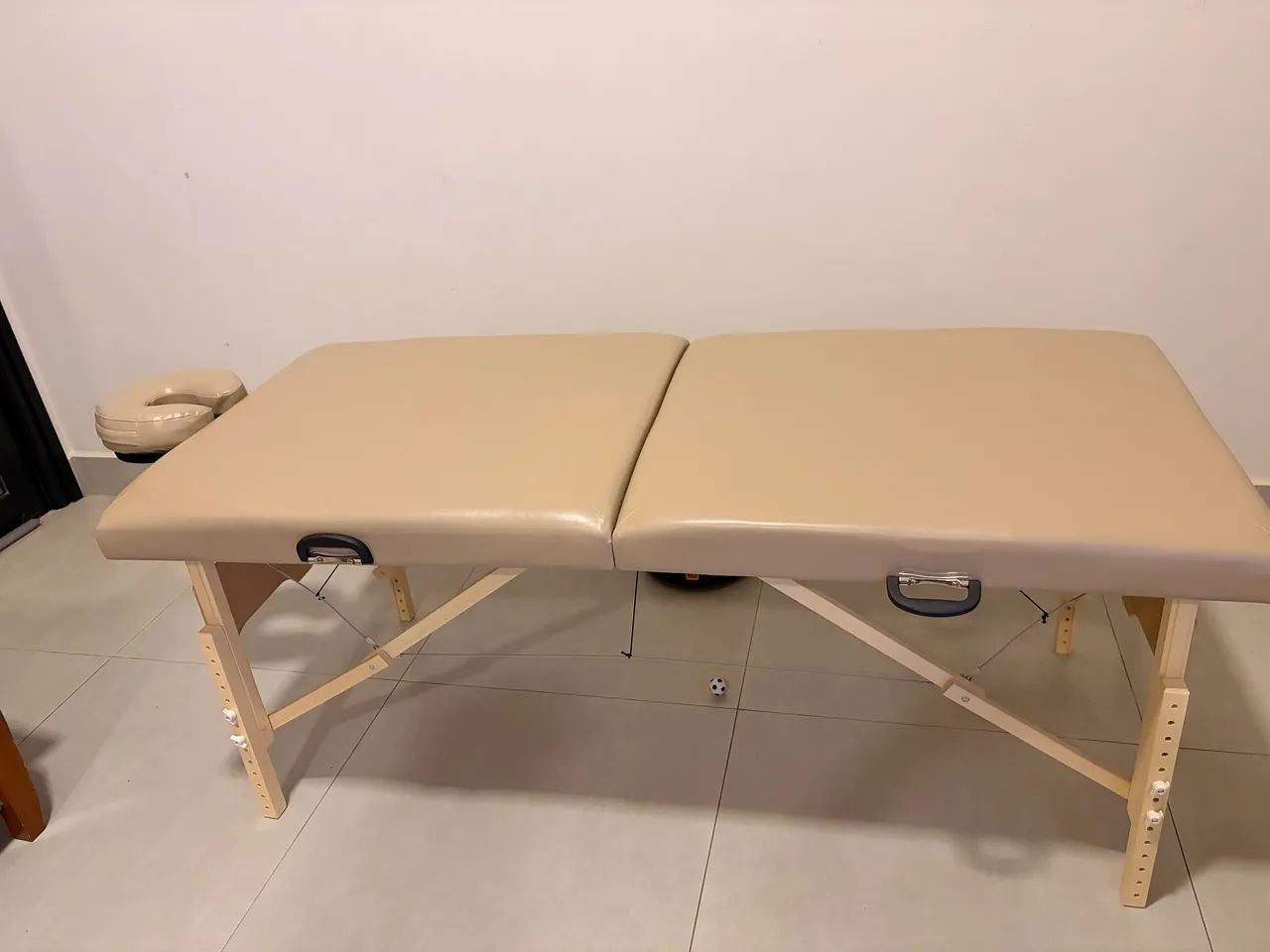 Maca Barelle nova - Foto 2
