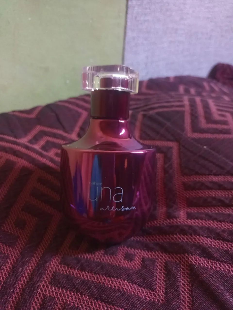 Natura  - Foto 2