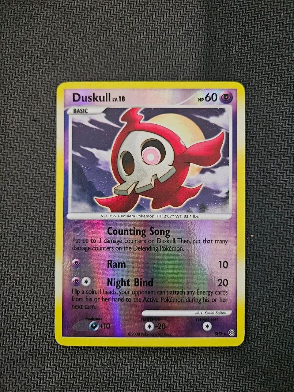Cartas pokemon - Foto 2