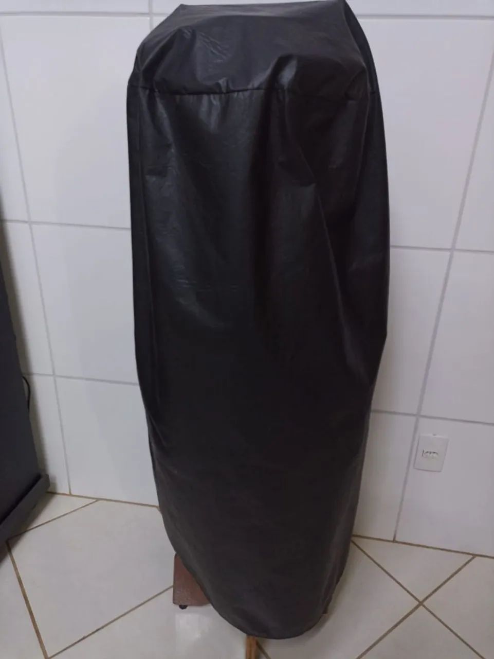 Panela Cervejeira Inversa 30 litros.  - Foto 5