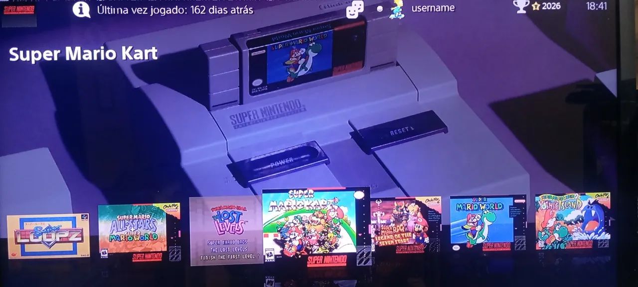 HD SATA  250 com RETROBAT  - Foto 5