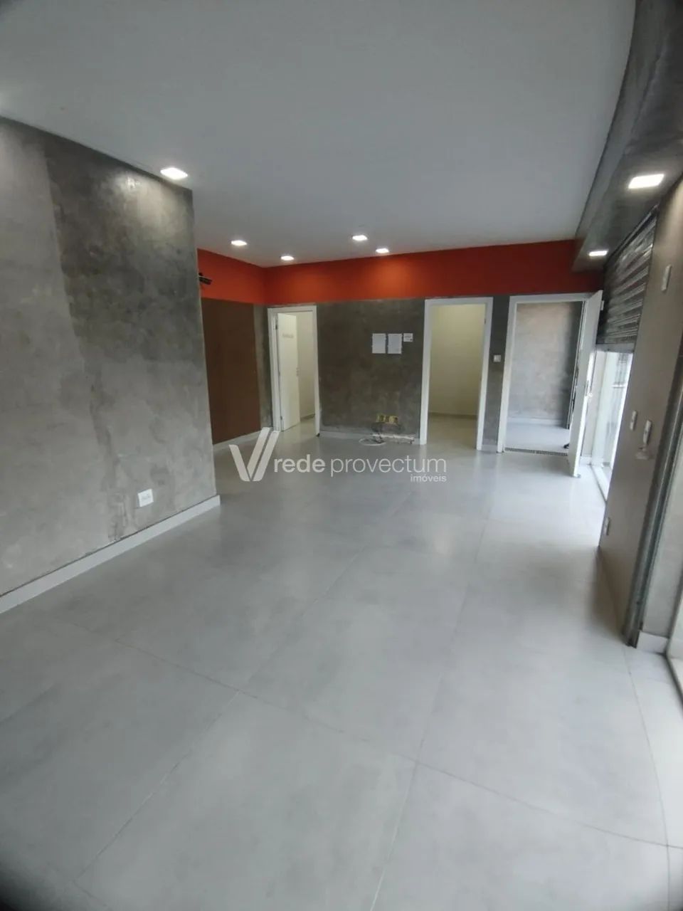 casa - Parque Industrial - Campinas - Foto 3