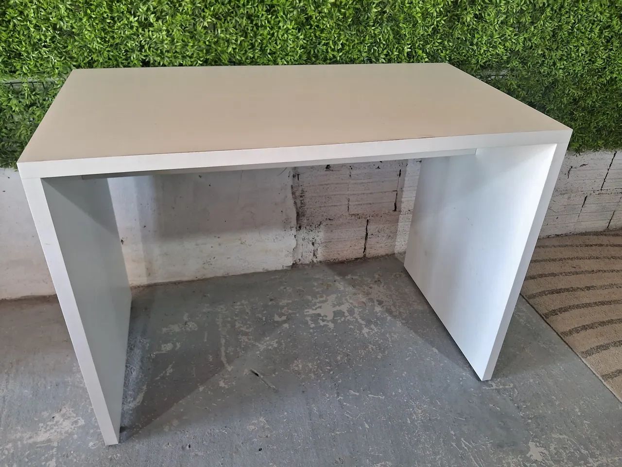 Mesa Escrivaninha  - Foto 4