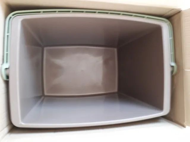 Cooler - Foto 2