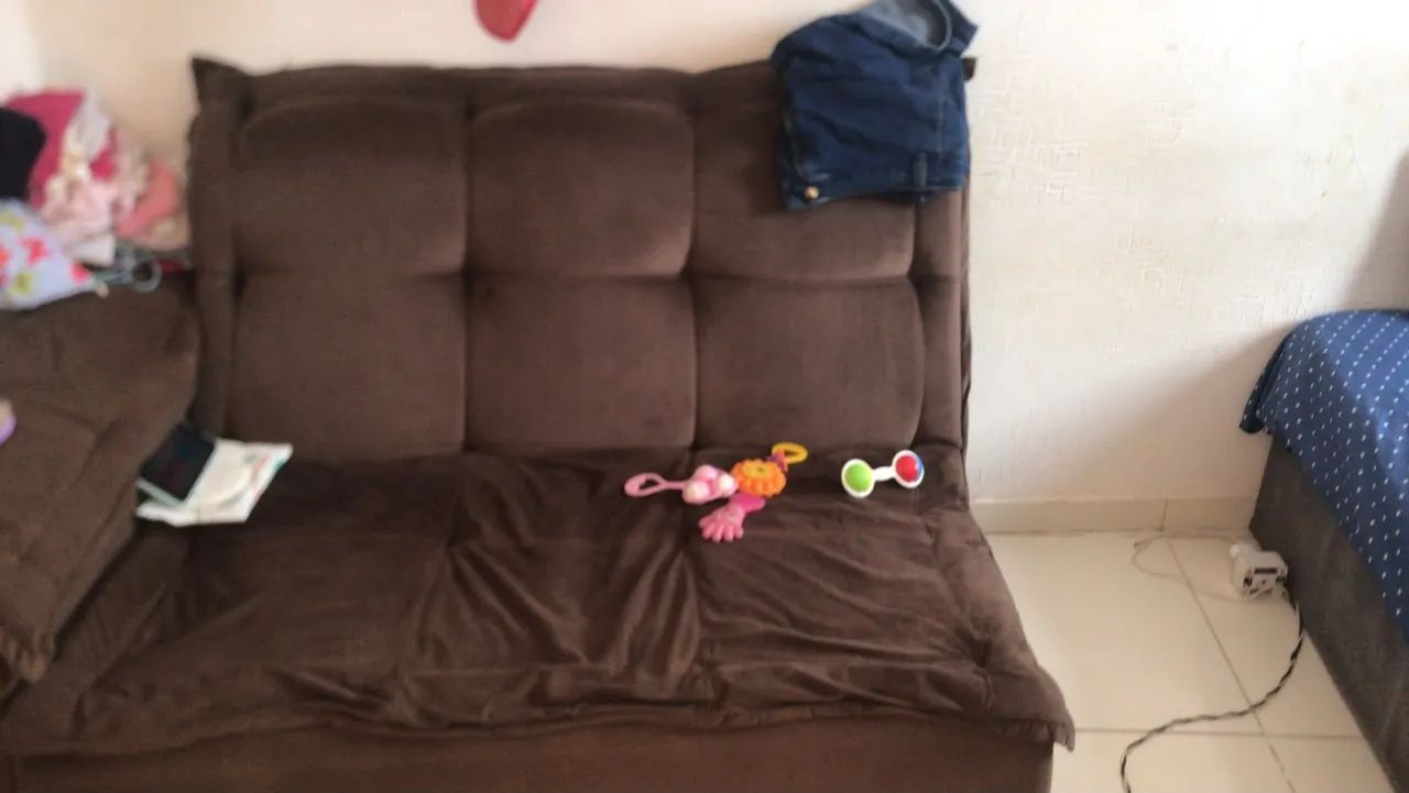 Moveis - Foto 2