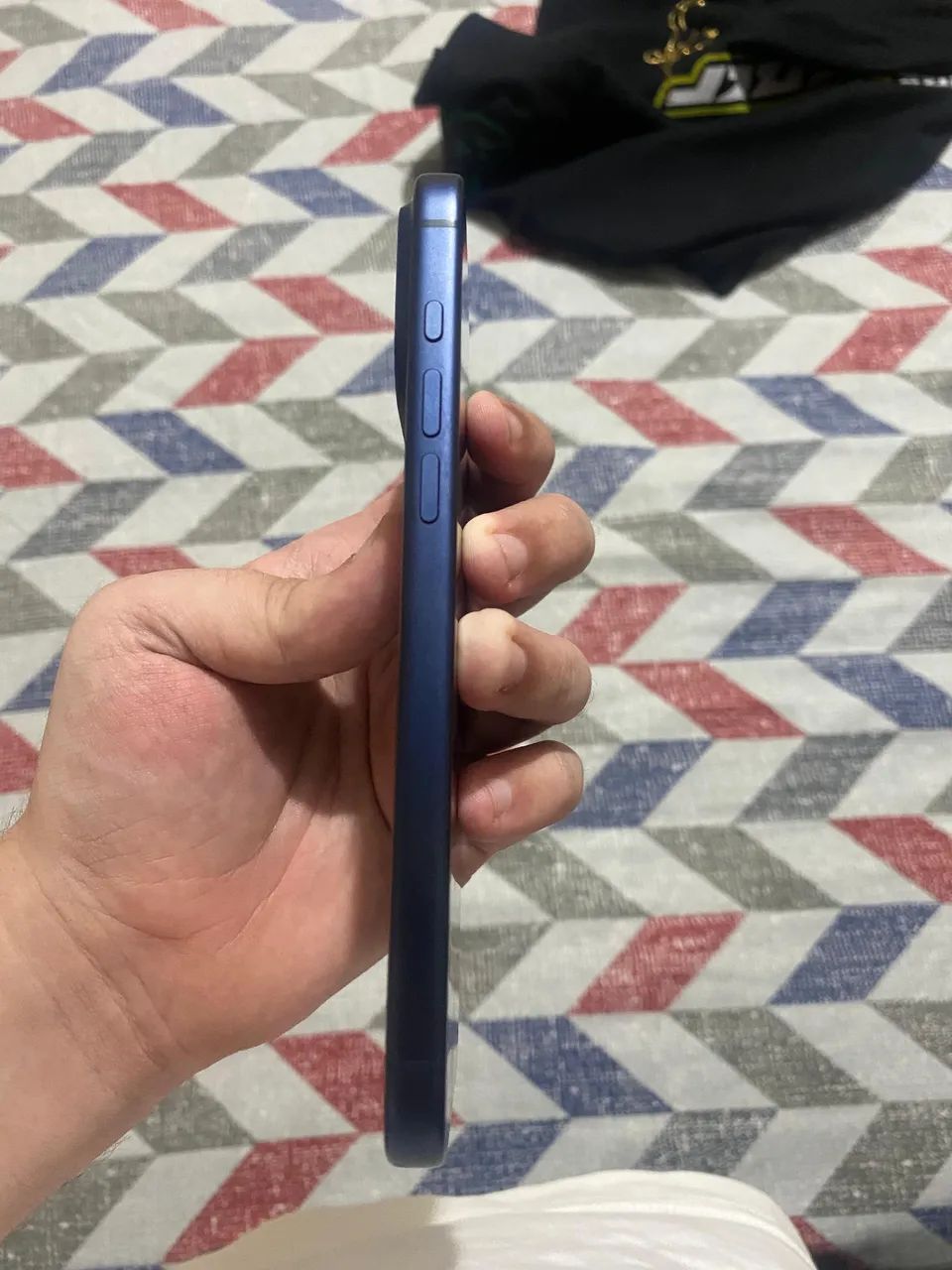 iPhone 17 pro max - Foto 5