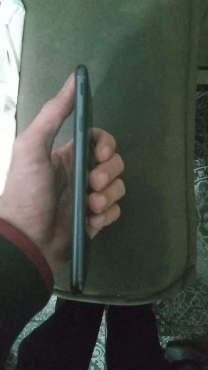 Samsung J7 prime - Foto 4