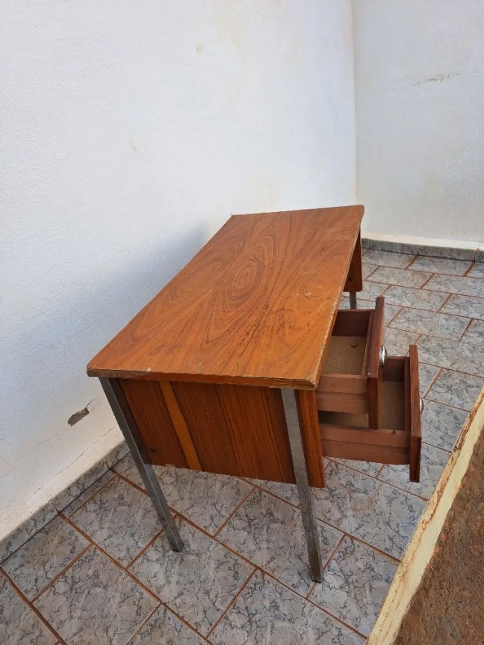 Mesa de Escritorio - Foto 2