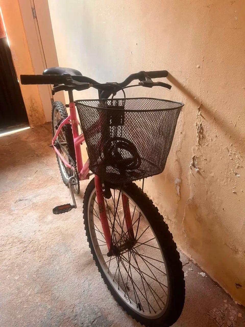 BICICLETA - Foto 4