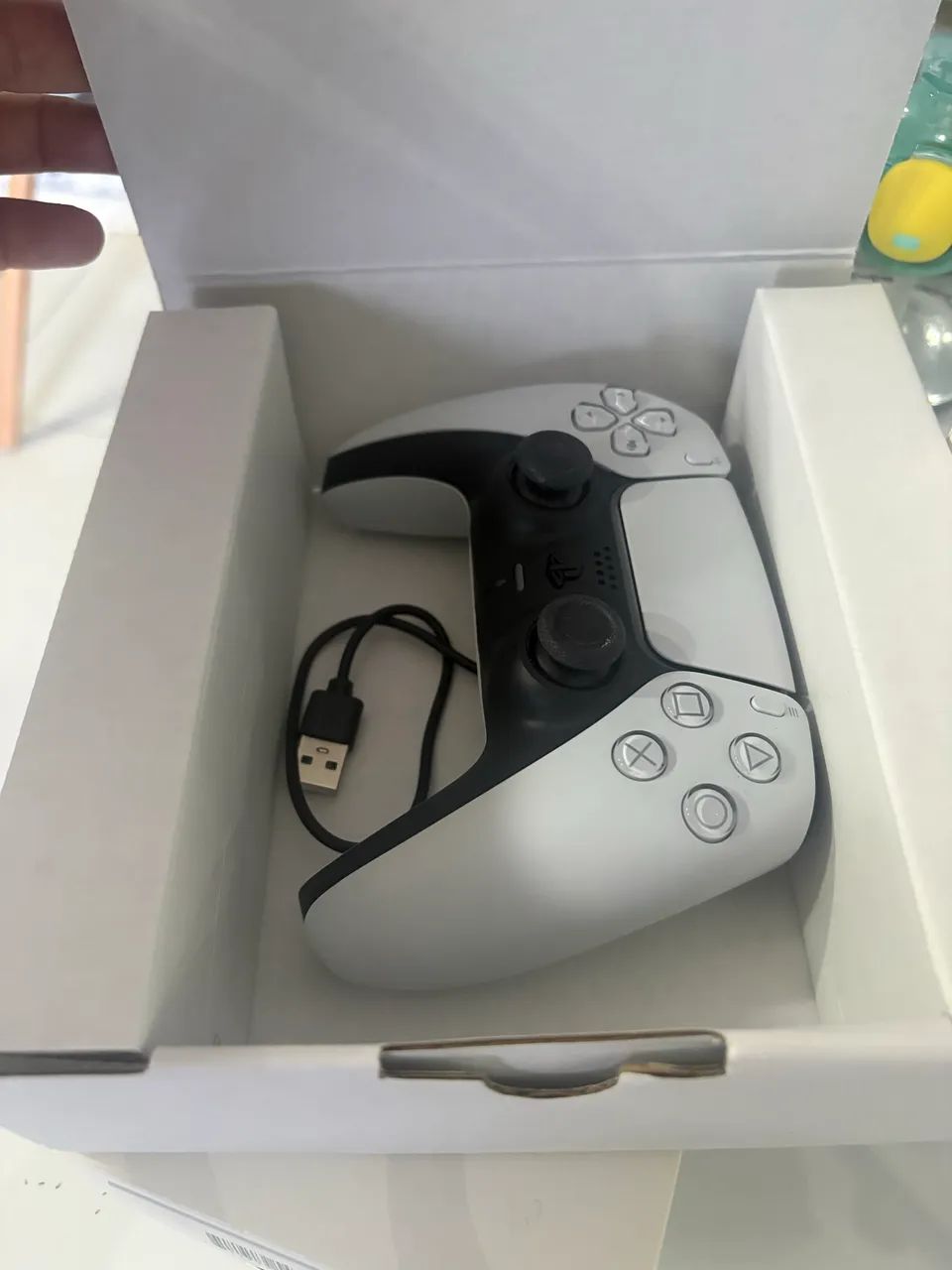 Vendo PS5  - Foto 4
